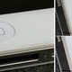 Apple Really Did Delay the White iPhone for a Reason